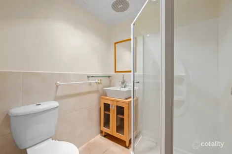 Property photo of 10 Cuff N Collar Lane Dinner Plain VIC 3898