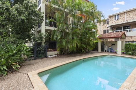 3/5 Ewart St, Burleigh Heads, QLD 4220