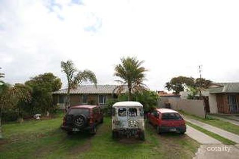 9 Poseidon Ct, Osborne, SA 5017