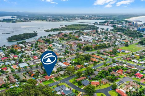 Property photo of 15 Godwin Street Forster NSW 2428