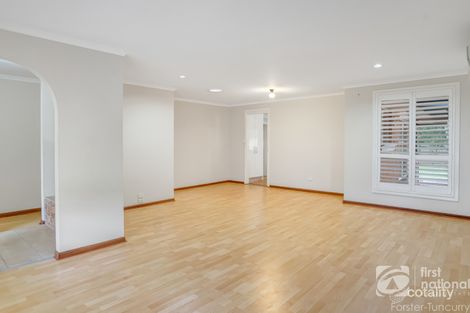 Property photo of 15 Godwin Street Forster NSW 2428