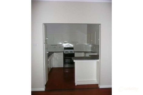 Property photo of 47A James Street Girards Hill NSW 2480