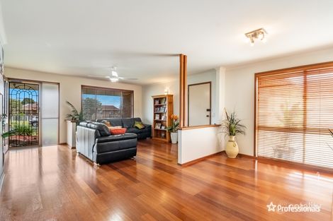 Property photo of 74 Chickiba Drive East Ballina NSW 2478