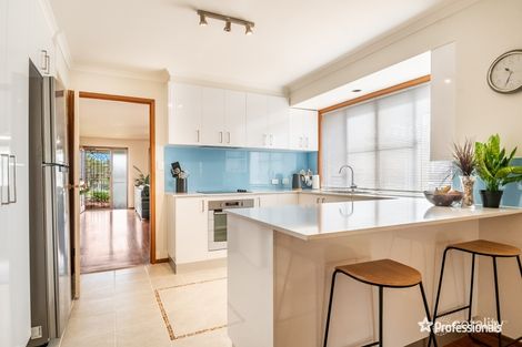 Property photo of 74 Chickiba Drive East Ballina NSW 2478