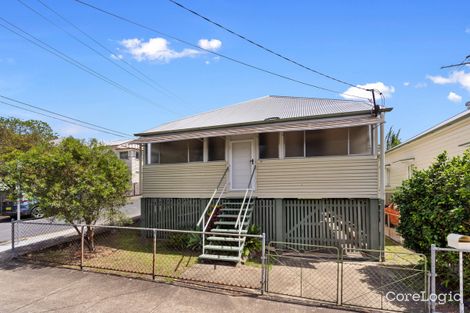 Property photo of 51 Granville Street West End QLD 4101