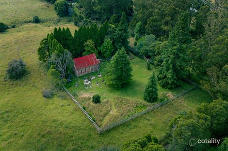 1740 Kangaloon Rd, Kangaloon, NSW 2576