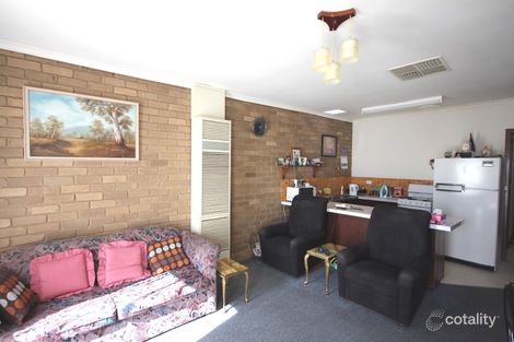 Property photo of 2/213 Murdoch Road Wangaratta VIC 3677