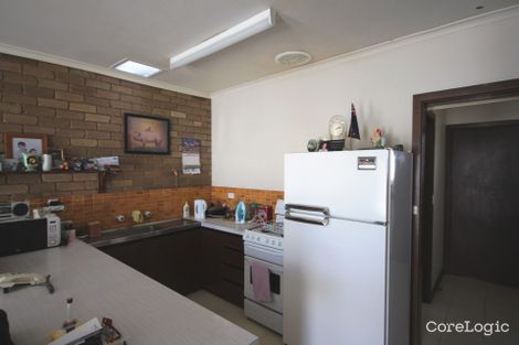 Property photo of 2/213 Murdoch Road Wangaratta VIC 3677