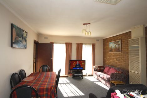 Property photo of 2/213 Murdoch Road Wangaratta VIC 3677