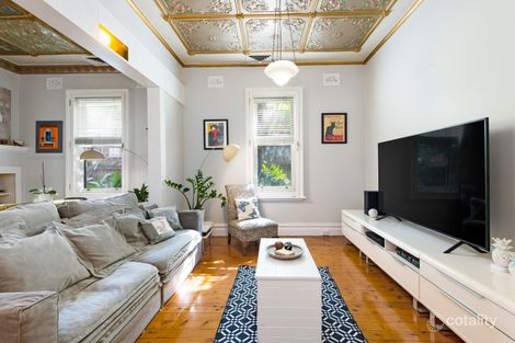 Property photo of 6 Yelverton Street Sydenham NSW 2044