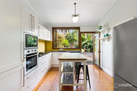 Property photo of 6 Yelverton Street Sydenham NSW 2044