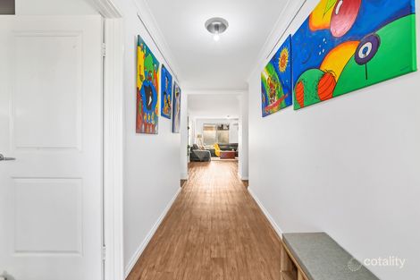 Property photo of 10 Wallaby Parade Baldivis WA 6171