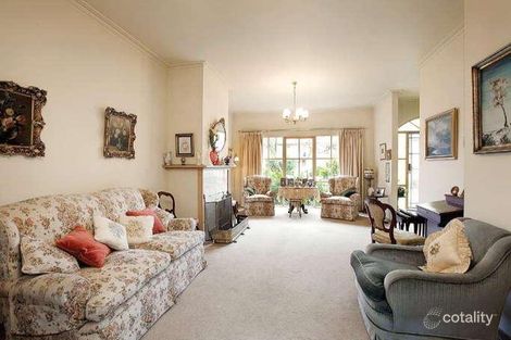 Property photo of 2/1488-1490 Malvern Road Glen Iris VIC 3146