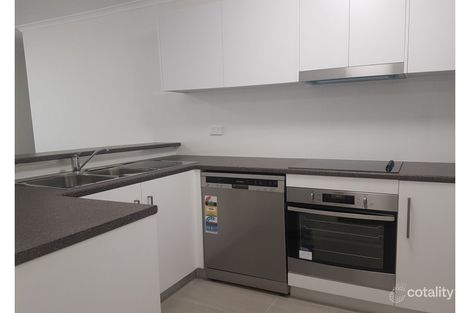 Property photo of 50/278-284 Sussex Street Sydney NSW 2000