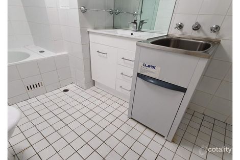 Property photo of 50/278-284 Sussex Street Sydney NSW 2000