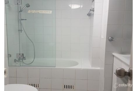 Property photo of 50/278-284 Sussex Street Sydney NSW 2000