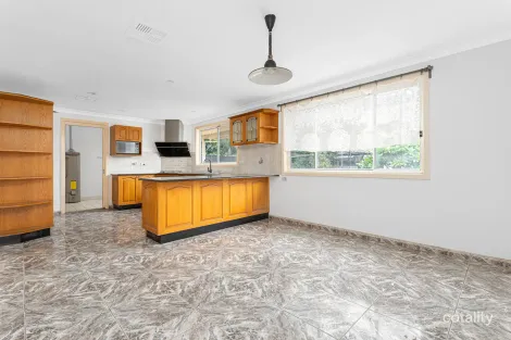 Property photo of 3 Lily Place Lalor Park NSW 2147