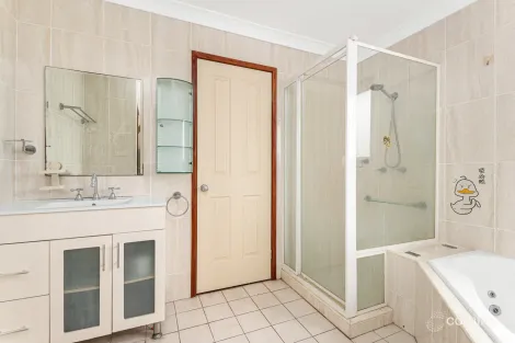 Property photo of 3 Lily Place Lalor Park NSW 2147