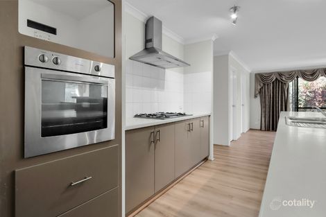 Property photo of 53 Balboa Loop Aubin Grove WA 6164