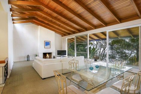 2a Paradise Ave, Avalon Beach, NSW 2107