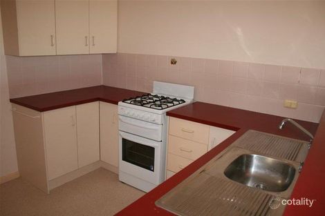 Property photo of 5/23 Napier Court Noarlunga Downs SA 5168