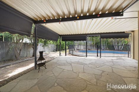 Property photo of 26 Piccabeen Court Narangba QLD 4504