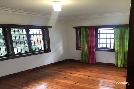 Property photo of 52 Ellen Street Oxley QLD 4075