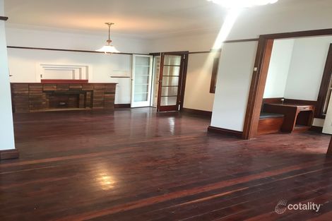 52 Ellen St, Oxley, QLD 4075