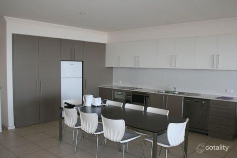 Property photo of LOT 99 Black Point Drive Black Point SA 5571