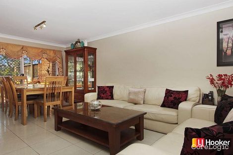 Property photo of 5/227 Windsor Road Northmead NSW 2152