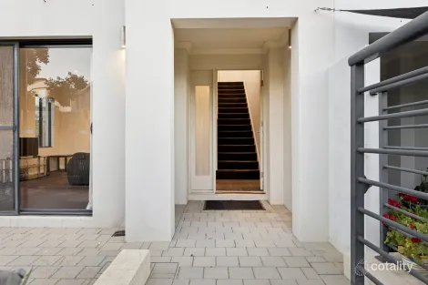 Property photo of 3 Gaudi Way Clarkson WA 6030