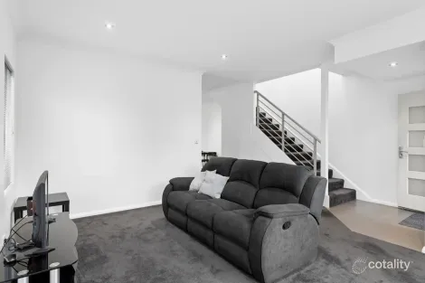 Property photo of 3 Gaudi Way Clarkson WA 6030