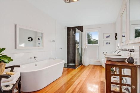 Property photo of 76 Glen Ard Mohr Road Exeter TAS 7275