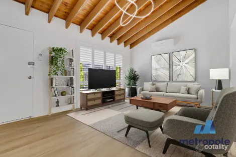 3/51 Storey Rd, Reservoir, VIC 3073