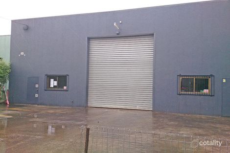 3 Maida Ave, Sunshine North, VIC 3020