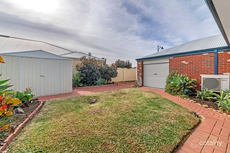 Property photo of 10 Wallaby Parade Baldivis WA 6171