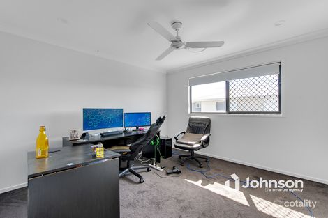 Property photo of 30/43 Farinazzo Street Richlands QLD 4077