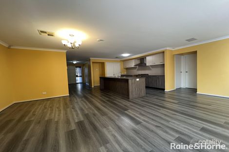 Property photo of 20 Clement Grove Burton SA 5110