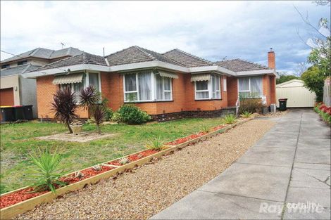 49 Folkestone Rd, Glen Waverley, VIC 3150