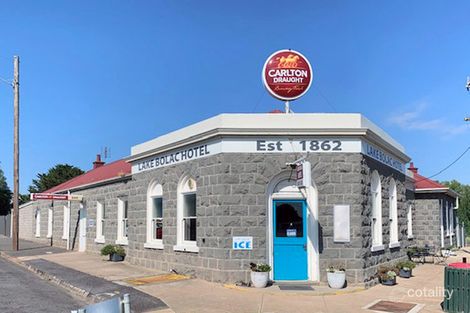 2127 Glenelg Hwy, Lake Bolac, VIC 3351