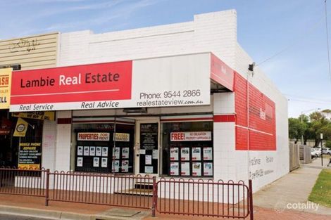 280 Clayton Rd, Clayton, VIC 3168