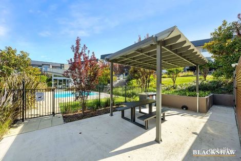 Property photo of 68/121 Easty Street Phillip ACT 2606