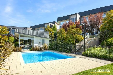 Property photo of 68/121 Easty Street Phillip ACT 2606