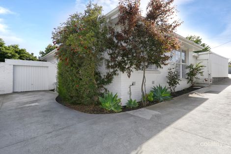 Property photo of 2/429 Middleborough Road Box Hill VIC 3128