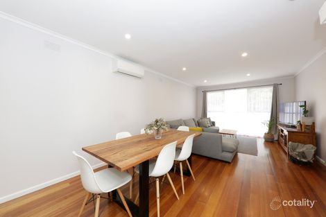Property photo of 2/429 Middleborough Road Box Hill VIC 3128