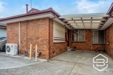 Property photo of 13/1310 Sydney Road Fawkner VIC 3060
