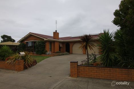 87 King St, Paynesville, VIC 3880