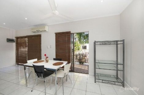 Property photo of 28/1 Queen Street Stuart Park NT 0820