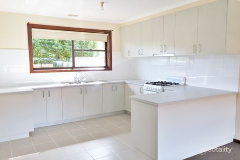 Property photo of 3/2 Wright Street Clayton VIC 3168