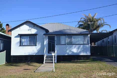 Property photo of 14 Swan Street Inverell NSW 2360